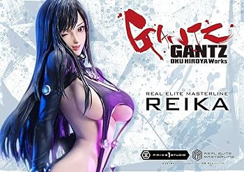Amazon | プライム1スタジオ(Prime 1 Studio) リアルエリート